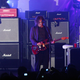 Illustration for article titled My Bloody Valentine live